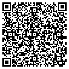 QR بست بلوک هبلکس/ بست بلوک سیپورکس