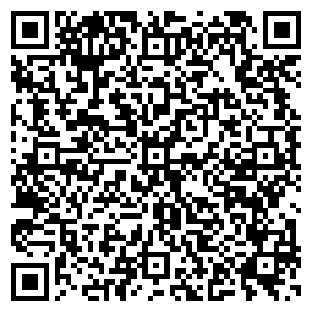 QR زودپز صنعتی استیل ضدزنگ با ظرفیت بالا