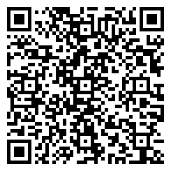 QR چسب هبلکس/چسب سیپورکس