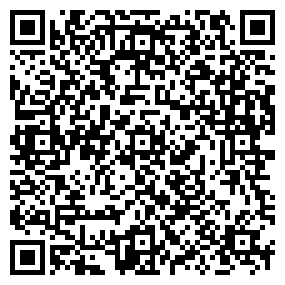 QR خریدار کابینت های گلاس ممبران وام دی اف