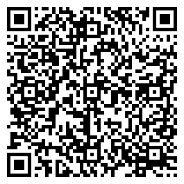 QR تولید صندلی پلاتو و صندلی سینما