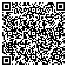 QR تدریس زبان انگلیسی به صورت آنلاین