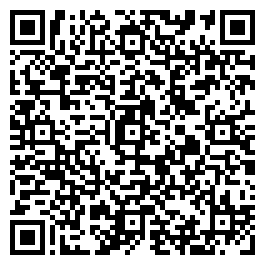 QR کافی نت آنلاین و غیر حضوری پارت