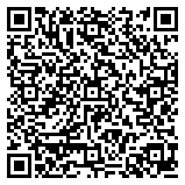 QR آموزشگاه تدریس خصوصی صائب