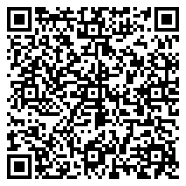 QR دفتر وکلای حق گرا در شرق تهران