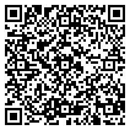 QR تامین کننده ی آنتراسیت خام