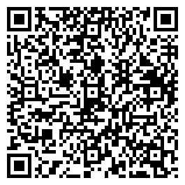 QR تامین کننده ی آنتراسیت کلسینه