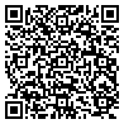 QR مشاوره پروپوزال رابو