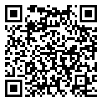 QR بازار ونوس کیش