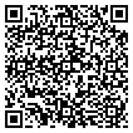 QR اینورتر تکفاز و سه فاز CANROON