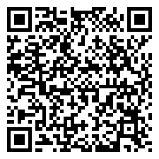 QR اکستنشن مژه ساناز