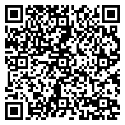 QR میخ کوب هیلتی عصایی