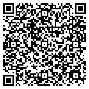 QR لوله بازکنی نشتیابی نم قزوین۰۹۱۹۶۵۸۴۷۹۹