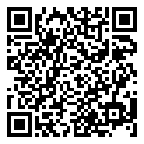 QR صبا پلاست
