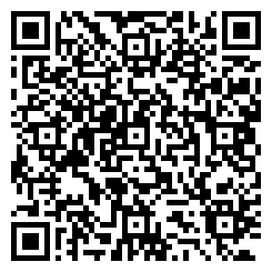 QR شرکت ساختمانی تکسازه