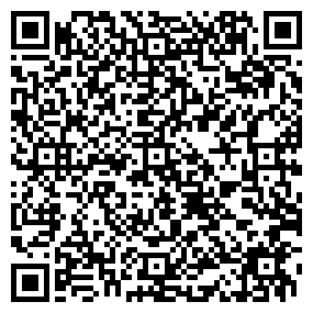 QR خریدار سنگ های جواهری و قیمتی(شهاب سنگ)