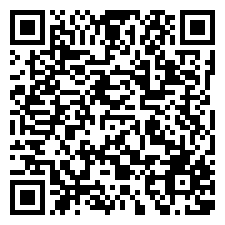 QR کارتن سازی کوشا