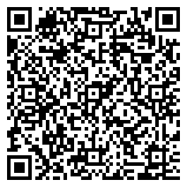 QR جذب ویتر مبتدی و‌کار آموز در کافه