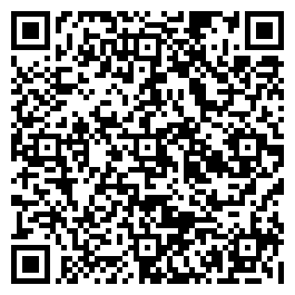 QR آهک هیدراته 94 درصد و مش بالای 400