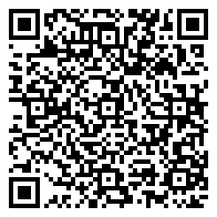 QR هایپر لوازم قنادی کیش