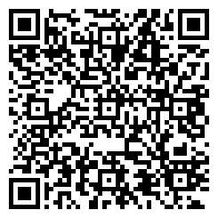 QR گروه حقوقی تخصصی «اندی»