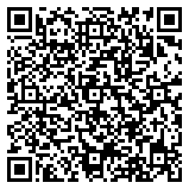 QR درب و پنجره دوجداره بست وین