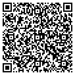 QR مکانیکال سیل فیبر و فنر نافی سیل مکانیکی