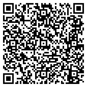 QR 🛢️ تولیدکننده حرفه‌ای واشر آببندی NBR