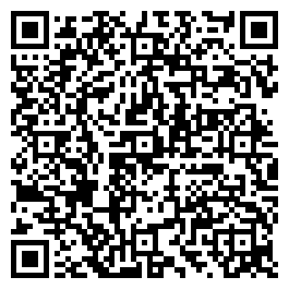 QR آرم الکتریک محصولات ای اف