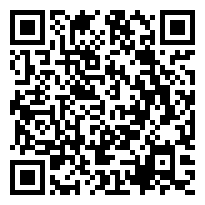 QR آرم الکتریک