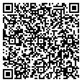 QR دستگاه ابگیر لوله ای فرش در قالیشویی