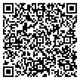 QR قالیشور اتوماتیک رومیزی