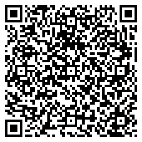 QR تخصصی ترین مرکز فروش انواع بچینگ پلانت