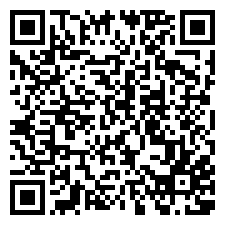 QR دَیان و دریا Dayyan & Darya