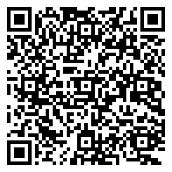 QR انواع سنگ کف کابین آسانسور