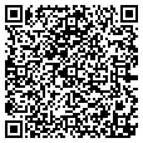QR برشکاری و تراشکاری قطعات گرافیتی