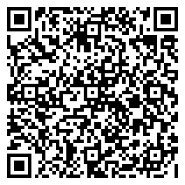 QR تامین کننده ی بوته گرافیتی