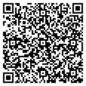 QR خدمات آزمایشگاهی و ماشینکاری ،متالورژی