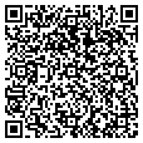 QR طلایاب و فلزیاب دازینگ خوراک خور