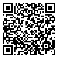 QR نارون کارتن