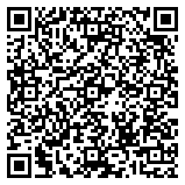 QR پرورش گیاه دارویی آلوئه‌ورا
