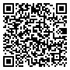 QR شرکت تیوان موتور