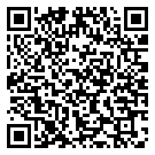 QR تولید کننده حلال 402