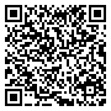 QR تولید کننده حلال 403