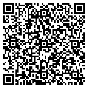 QR خط تولید ذغال فشرده دستگاه زغال ساز چینی