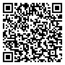 QR تولید کننده حلال 406