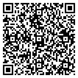 QR تولید کننده حلال 409( رقیق کننده )