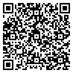 QR تولید کننده حلال ۴۱۰