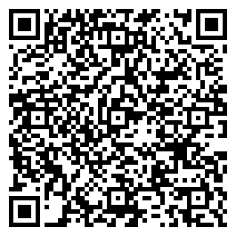 QR آموزش فنی وایمنی محیط کار