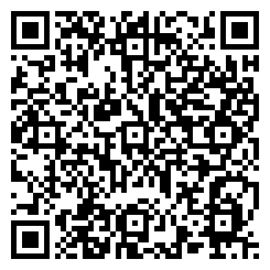 QR کامپیوتر سرور HP DL380 G10 8SFF USED